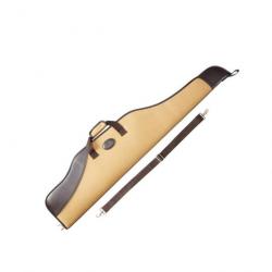 Fourreau à carabine Browning Canvas 124 cm - 123 cm