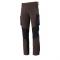 petites annonces chasse pêche : Pantalon Javelin Browning - Marron / 44