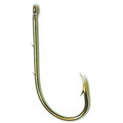 MUSTAD HAMECONS 92247 - NI - GRANDE EMBALLAGE 8