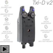 VEVOR Cintreuse de tubes 6 a 22 mm, kit cintreuse de tubes a cliquet de