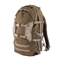 BROWNING Sac à dos de chasse - BXB - Kaki - 41L