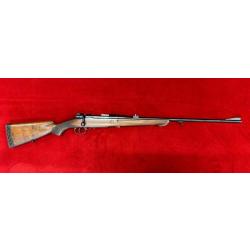 OCCASION - MAUSER VZ24 7X64