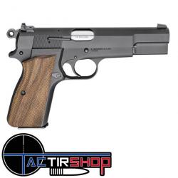 Pistolet Springfield Armory SA-35 cal 9mm