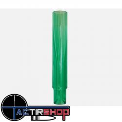 Drop Tube Extension Redding
