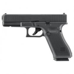 Glock G17 Gen5 MOS (Umarex)