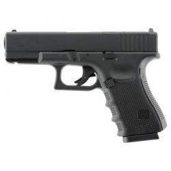 Glock G19 Gen4 MOS Co2 (Umarex)