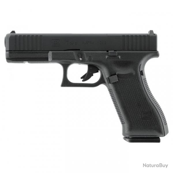 Glock G17 Gen5 MOS Blowback Co2 (Umarex)