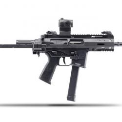 Carabine B&T Spc9 Pdw G 9X19