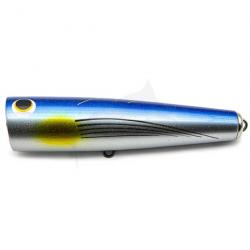 Craft Bait GT2 Skip Jack 125g