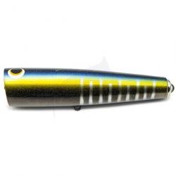 Craft Bait GT2 YellowFin Tuna 125g