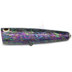 Craft Bait GT2 125g Abalone