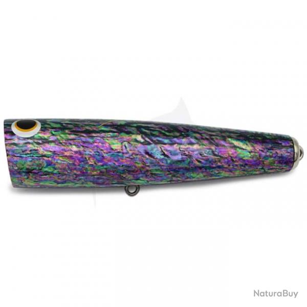 Craft Bait GT2 125g Abalone