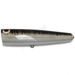 Craft Bait GT2 125g Black Tiger