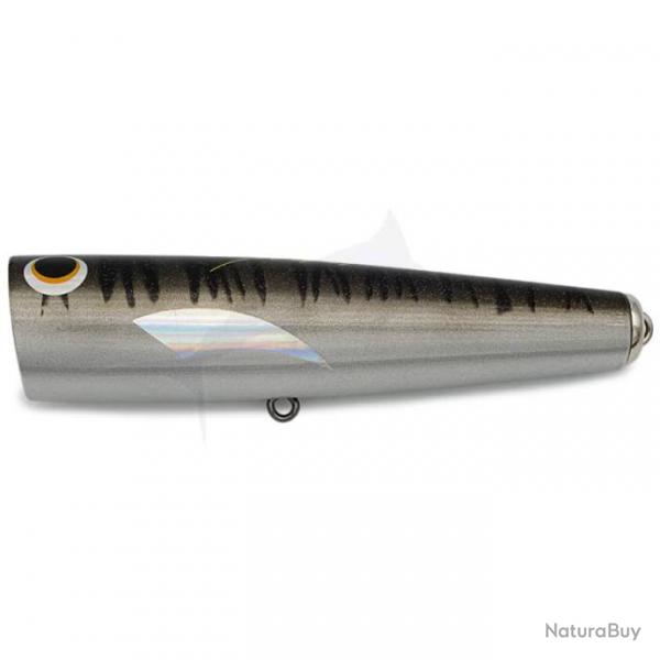 Craft Bait GT2 125g Black Tiger