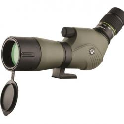 Longue-Vue Vanguard Endeavor XF 60A 15-45x60