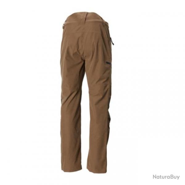 Pantalon de chasse Browning Ultimate Vert