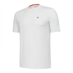 T-Shirt Beretta Team - Blanc / 2XL / Manches courtes