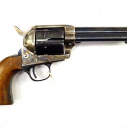 Revolver Uberti 1871 45L