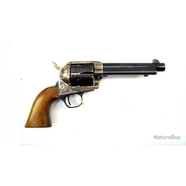 Revolver Uberti 1871 45L