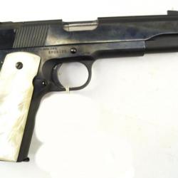 Pistolet "1911" Colt ACE 22LR