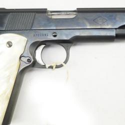 Pistolet "1911" Colt ACE 22LR