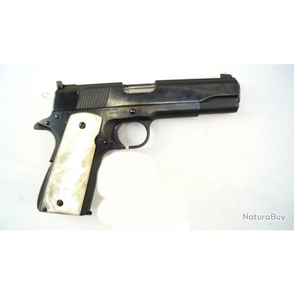 Pistolet &quot;1911&quot; Colt ACE 22LR