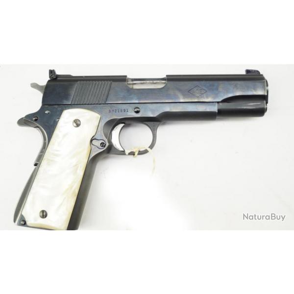 Pistolet &quot;1911&quot; Colt ACE 22LR