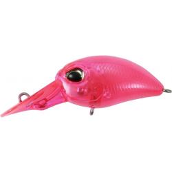 Crankbait VALKEIN Haze C121 SABRE PINK FLT