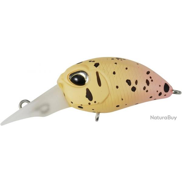 Crankbait VALKEIN Haze M093 - SUNSET BEIGE