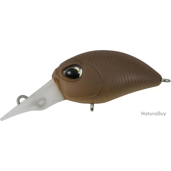 Crankbait VALKEIN Haze M136 STEALTH SWIMMER