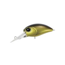 Crankbait VALKEIN Horizard WI BLACK GOLD C005