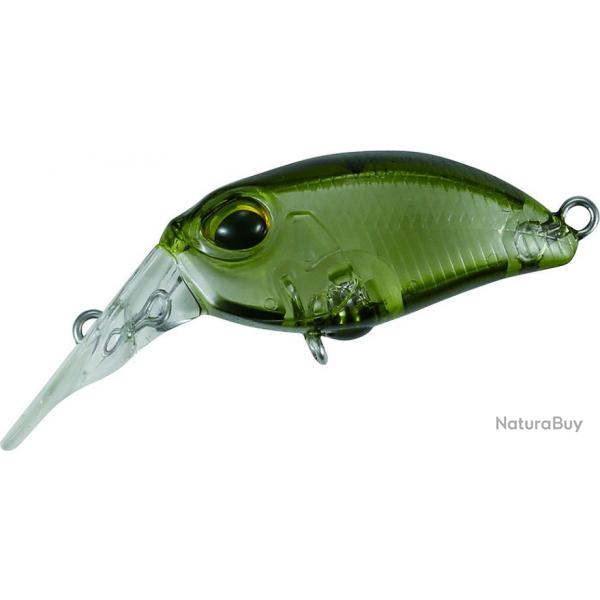 Crankbait VALKEIN Kuga FMR GHOST GREEN C045