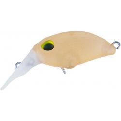 Crankbait VALKEIN Kuga FMR MAT RED GLOW M047