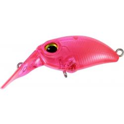 Crankbait VALKEIN Kuga FMR C121 SABRE PINK