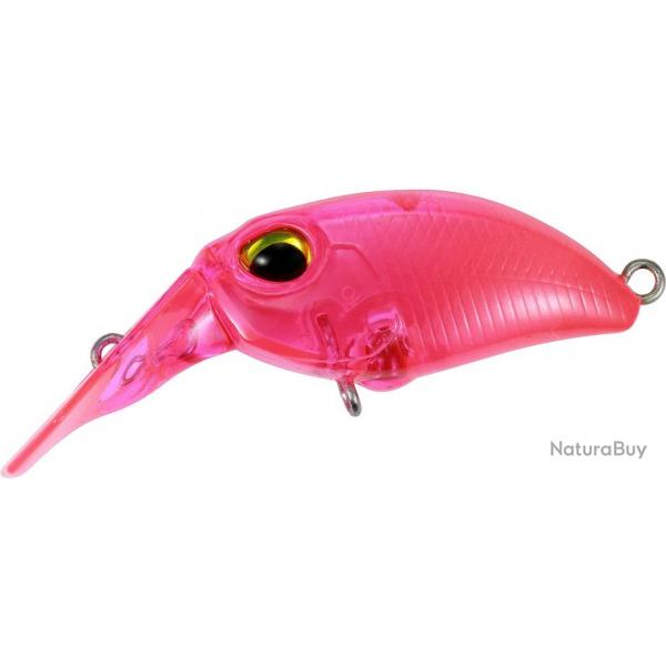 Crankbait VALKEIN Kuga FMR C121 SABRE PINK