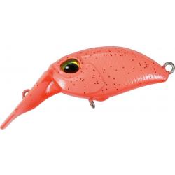 Crankbait VALKEIN Kuga FMR C156 PAPARAZZI PEACH