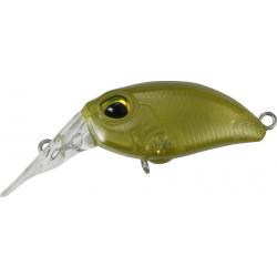 Crankbait VALKEIN Kuga FMR C157 PICKLE PIPER