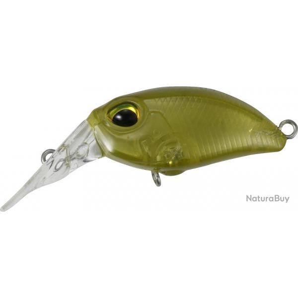 Crankbait VALKEIN Kuga FMR C157 PICKLE PIPER