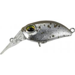 Crankbait VALKEIN Kuga FMR C159 SLASH