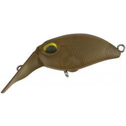 Crankbait VALKEIN Kuga FMR M024 MAT CINNAMON