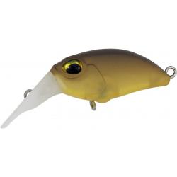 Crankbait VALKEIN Kuga FMR M111 CACAO HONEY