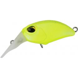 Crankbait VALKEIN Kuga FMR M158 SHOOTING STAR