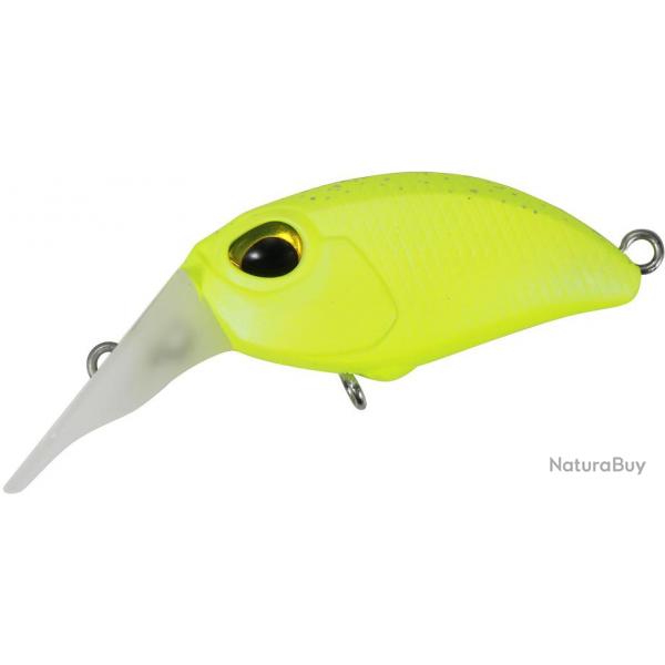 Crankbait VALKEIN Kuga FMR M158 SHOOTING STAR