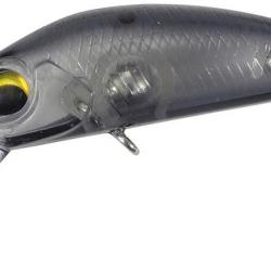 Crankbait VALKEIN Kuga F C096 CORE SMOKE