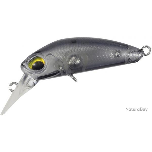 Crankbait VALKEIN Kuga F C096 CORE SMOKE