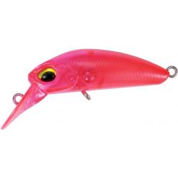 Crankbait VALKEIN Kuga F C121 SABRE PINK