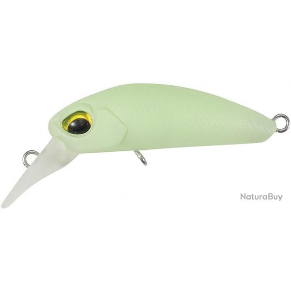 Crankbait VALKEIN Kuga F M094 MAT SECRET GLOW