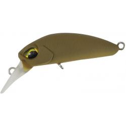 Crankbait VALKEIN Kuga F M097 MATCH OLIVE