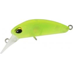 Crankbait VALKEIN Kuga F M118 SPLIT CHART (DOUBLE FACE)