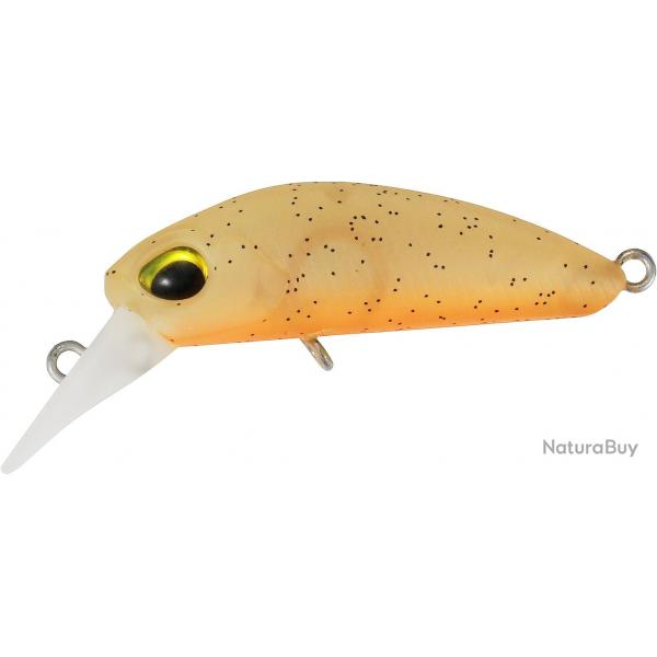 Crankbait VALKEIN Kuga F M120 SALMON JUNIOR
